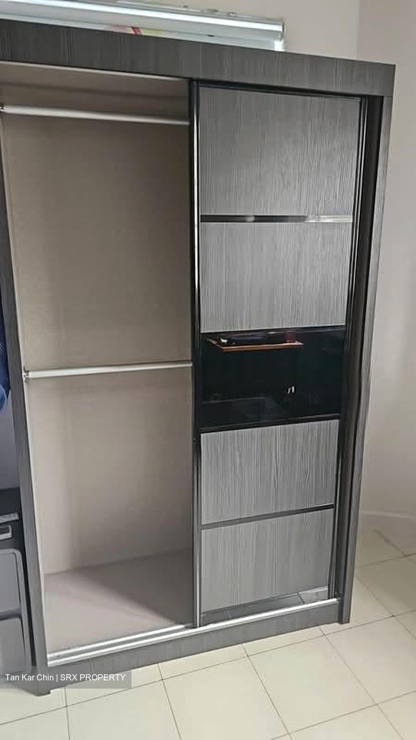 Blk 231 Hougang Street 21 (Hougang), HDB 4 Rooms #539727101